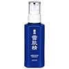 �R�[�Z�[ ��p �ᔧ�� ���t 140ml