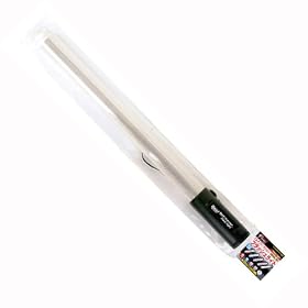 �x���[�t(Beruf) �}���`�t�@���N�V���� �t���b�V�����C�g 87422