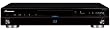 Pioneer �u���[���C�v���[���[ BDP-LX52