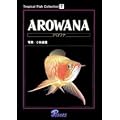 �A�����i Tropical fish collection (7)