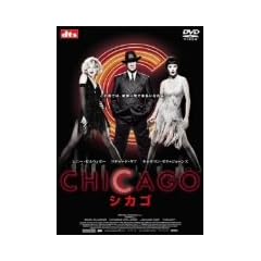 �X�}�C��BEST �V�J�S [DVD]