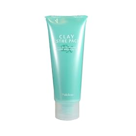 MoltoBene(�����g�x�[�l) �N���C�G�X�e �p�b�NEX(�`���[�u) 150g