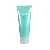 MoltoBene(�����g�x�[�l) �N���C�G�X�e �p�b�NEX(�`���[�u) 150g