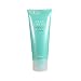 MoltoBene(�����g�x�[�l) �N���C�G�X�e �p�b�NEX(�`���[�u) 150g