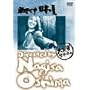 �����S�� ���{�̉� [DVD]