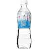 �M�B�k�A���v�X ���Âݖ�N�� 500ml�~24�{