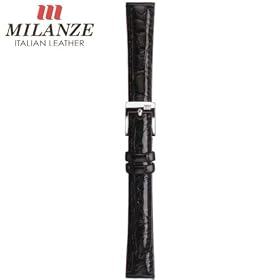 �~�����c�F�yMILANZE�z�r���v�p�o���h�E�x���g �w�l�p �N���R�_�C���E�T�C�h�iWM�j ���v�ە�14mm ������12mm (��) ���i�R�[�h3761 3
