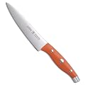 Henckels HI Style Elite �y�e�B�i�C�t 13cm �^���W�F���� 16840-431