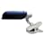 Slimac �p�\�R�����C�g�N���b�v �C���o�[�^ ���M60W�^�C�v �l�C�r�[ BC-338NB