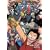 ONE PIECE �����s�[�X 9TH�V�[�Y�� �G�j�G�X�E���r�[�� piece.13 [DVD]