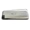 iPhone �A�N�Z�T���[
