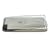 �p���[�T�|�[�g �N���X�^��Air�W���P�b�g for iPod touch ��1���� (�N���A�u���b�N) PTC-71