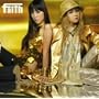 faith(�����)(DVD�t)