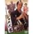 �W���Y�喼 [DVD]