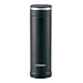 ZOJIRUSHI �^��X�e�����X�}�O�y480ml�z SM-JA48-BA �u���b�N
