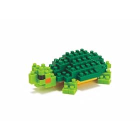 nanoblock �~�h���K��