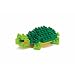 nanoblock �~�h���K��