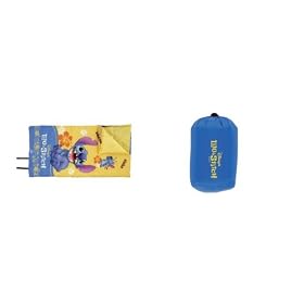 ���S�X(LOGOS) ����&�X�e�B�b�`�V�����t [�Œ�g�p���x15�x] 86003223