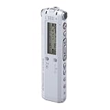 �\�j�[ �X�e���IIC���R�[�_�[ 512MB ICD-SX67�\�j�[�ɂ��