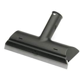 KARCHER �X�`�[���N���[�i�[�p�A�N�Z�T���[ ���p�m�Y�� �� 4130115