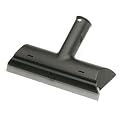 KARCHER �X�`�[���N���[�i�[�p�A�N�Z�T���[ ���p�m�Y�� �� 4130115