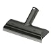 KARCHER �X�`�[���N���[�i�[�p�A�N�Z�T���[ ���p�m�Y�� �� 4130115
