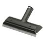 KARCHER �X�`�[���N���[�i�[�p�A�N�Z�T���[ ���p�m�Y�� �O���[ 4130115