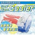 �V����CanCooler(�ʈ����d���}����p��)