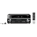 YAMAHA AV���V�[�o�[ RX-V771(B) �u���b�N RX-V771B