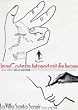 �W�����E�R�N�g�[�A�m�炴���j�̎��摜 [DVD]