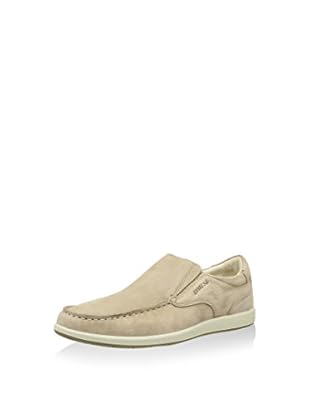 ENVAL SOFT Slip-On