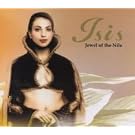 Jewel of the Nile