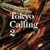 Tokyo Calling(2)