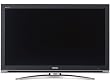 TOSHIBA REGZA 42V�^ �n��EBS�E110�xCS�f�W�^���t���n�C�r�W�����t���e���r 42Z3500