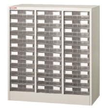 【クリックで詳細表示】山金工業 アレンジャー エコノミータイプ A4PT-310E [A4PT310E]