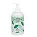 �Z���Z�[�V���� �n���h&�{�f�B���[�V���� �o�[�`&�~���g 245ml