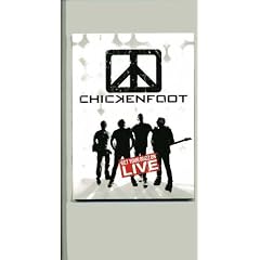 ���C���E�C���E�t�F�j�b�N�X �Q�b�g�E���A�E�o�Y�E�I���E���C�� [DVD]