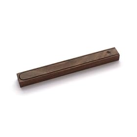Hacoa ���� hashi no haco-W�p�p �E�H�[���i�b�g H520-W2