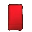 Brighton Rubber Coating Case for iPod touch 2nd 2009 �� BI-T209RCASE/R