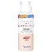 �s���A�N���[�i�[S 60ml