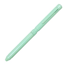 �V���[�{X(�G�b�N�X) F-line �{�̎��y�~�X�e�B�O���[���z SB24-MG