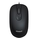 マイクロソフト Optical Mouse 200 Win USB Port CD-ROM優待価格版 JUD-00006