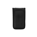 incase iPhone4S Pouch