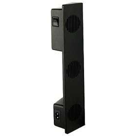 INTERCOOLER SLIM