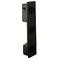 INTERCOOLER SLIM