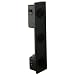INTERCOOLER SLIM