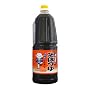 �����v ���΂� 1800ml �����v