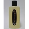 �I�� �N���[���Ό� 180ml