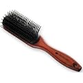 CREATE ION �C�I���w�A�G�X�e�u���V WDP-022