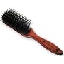CREATE ION �C�I���w�A�G�X�e�u���V WDP-022